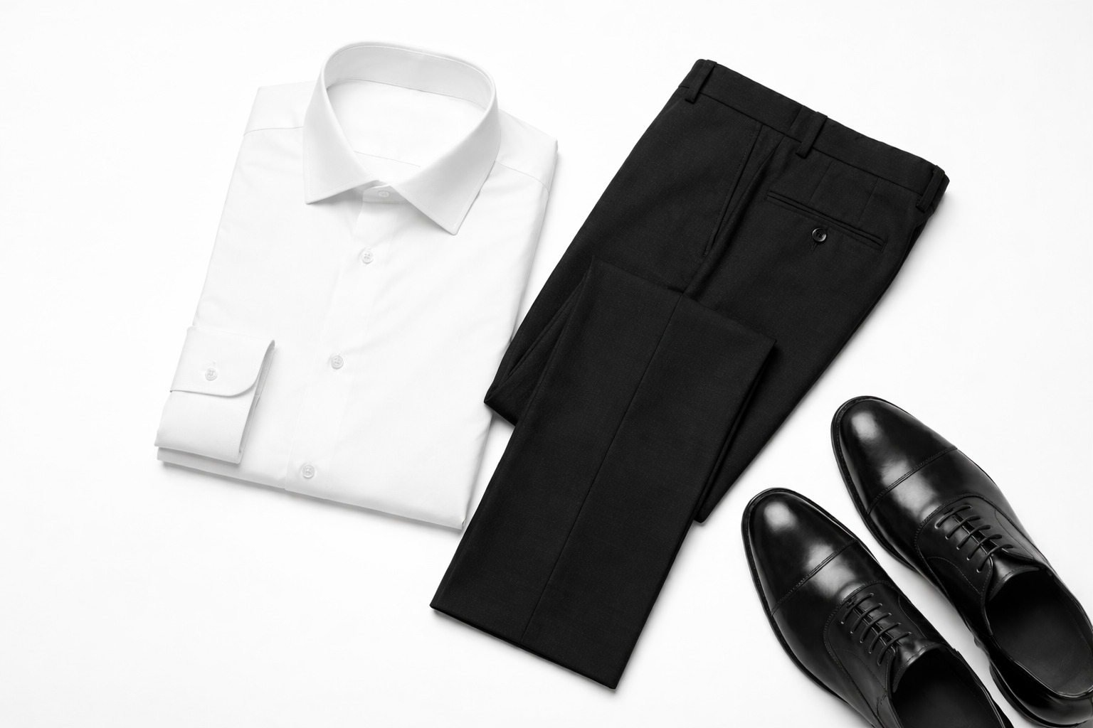 Referencia 1 Caballero