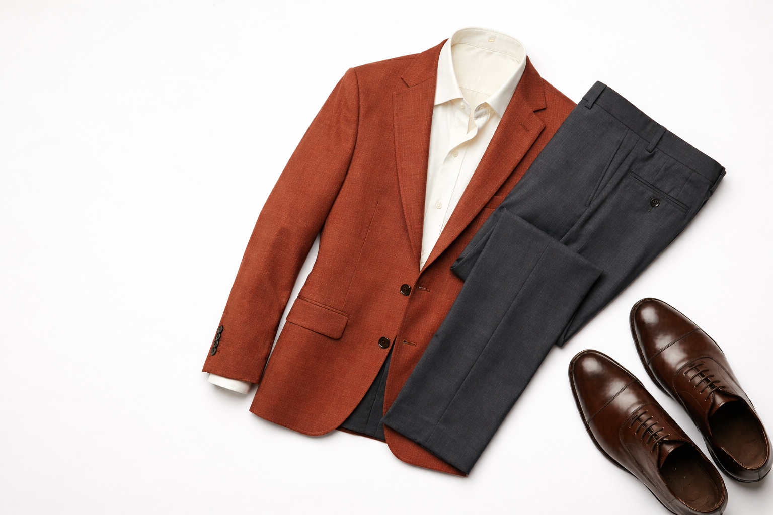 Referencia 3 Caballero