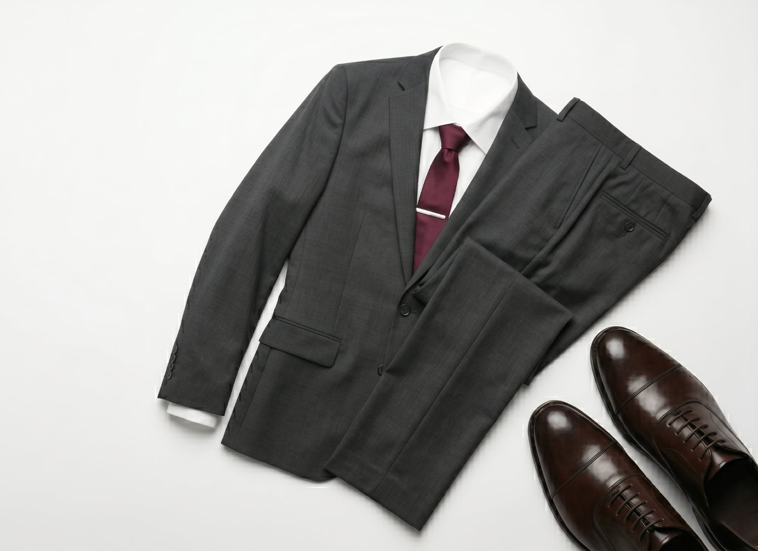 Referencia 4 Caballero