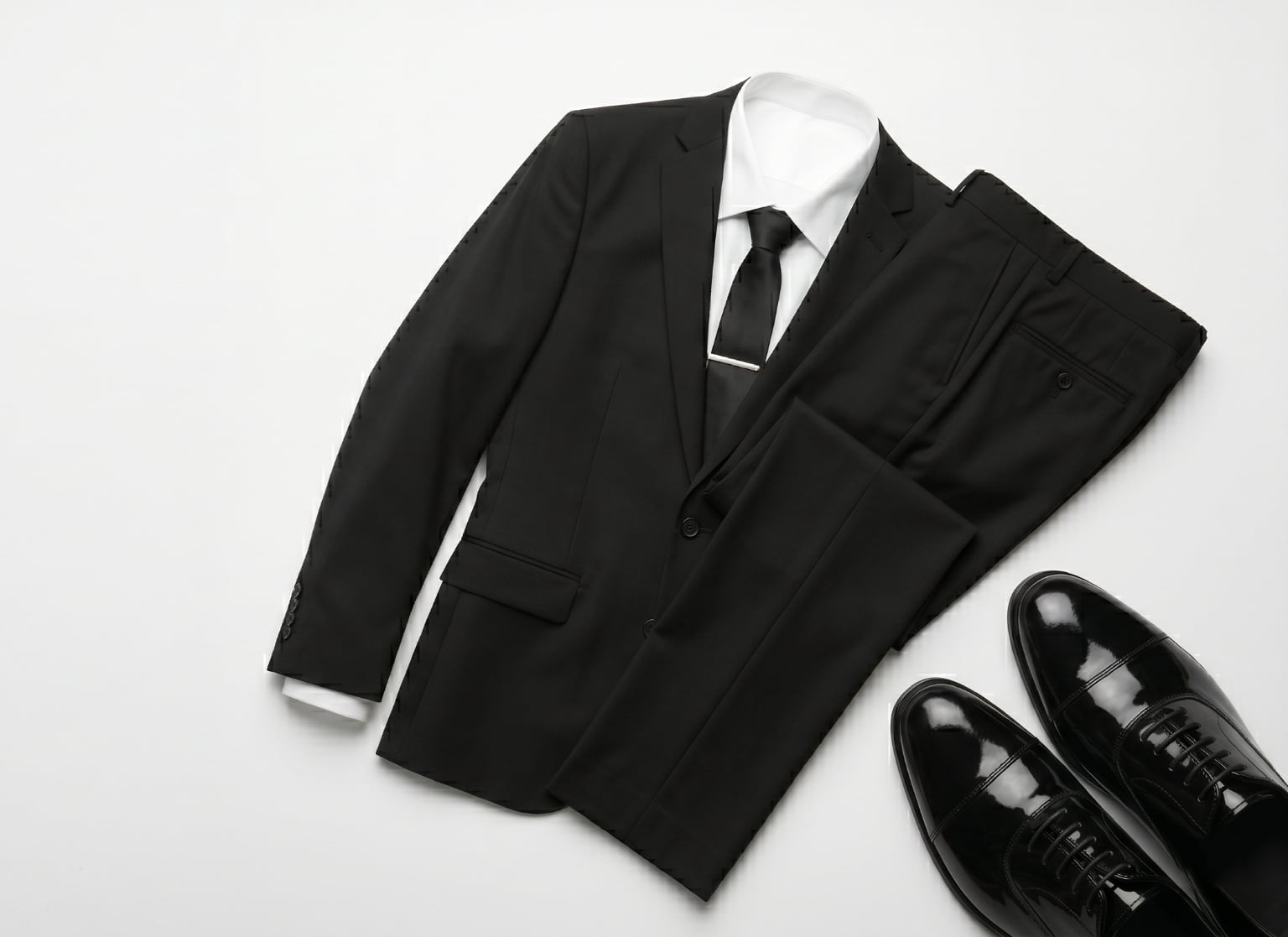 Referencia 5 Caballero