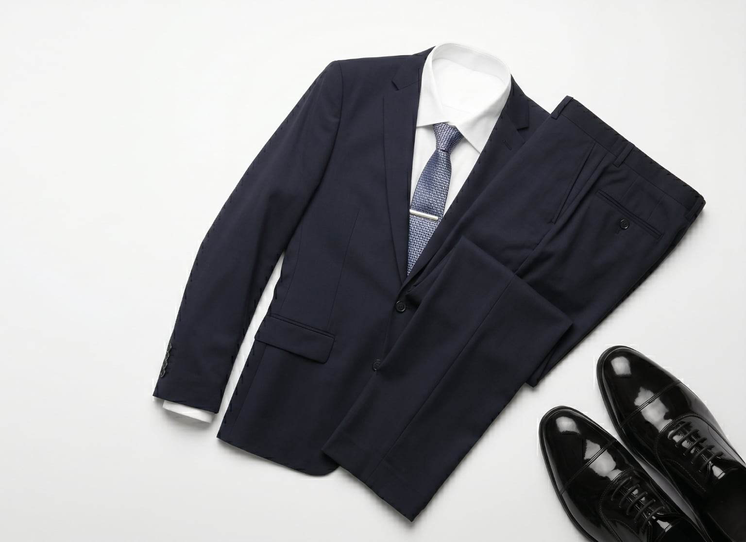 Referencia 6 Caballero